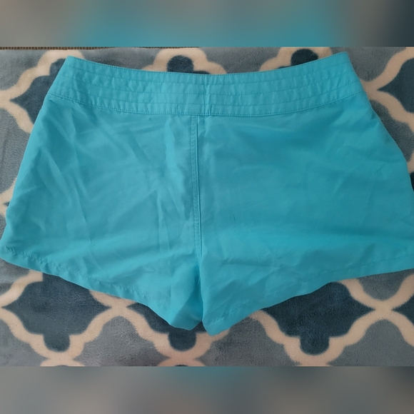 VENUS Swim Shorts - Picture 2 of 6